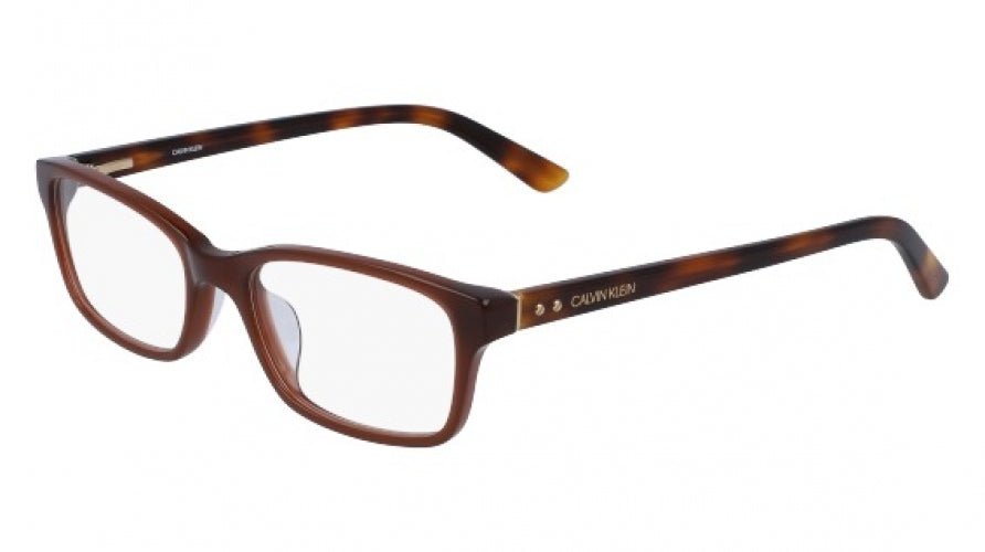 Calvin Klein CK19518 Eyeglasses