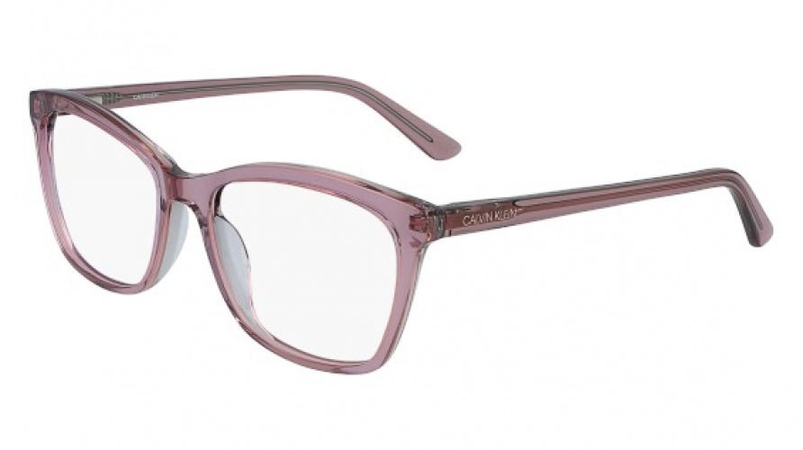 Calvin klein glasses womens online