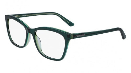 Calvin Klein CK19529 Eyeglasses - designeroptics.com