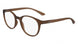 Calvin Klein CK19570 Eyeglasses