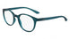 Calvin Klein CK19570 Eyeglasses