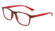 Calvin Klein CK19571 Eyeglasses
