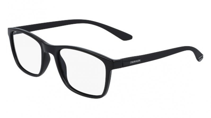 Calvin klein eyewear canada online