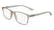 Calvin Klein CK19571 Eyeglasses