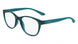 Calvin Klein CK19572 Eyeglasses