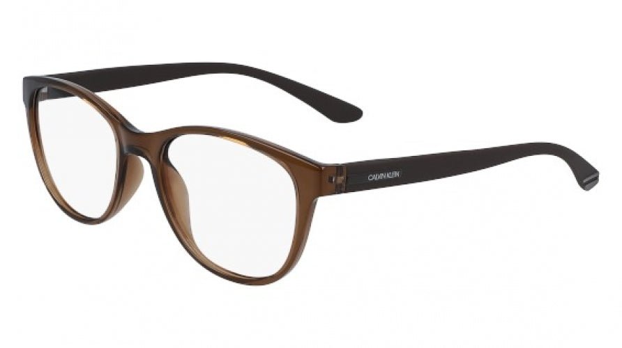 Calvin Klein CK19572 Eyeglasses