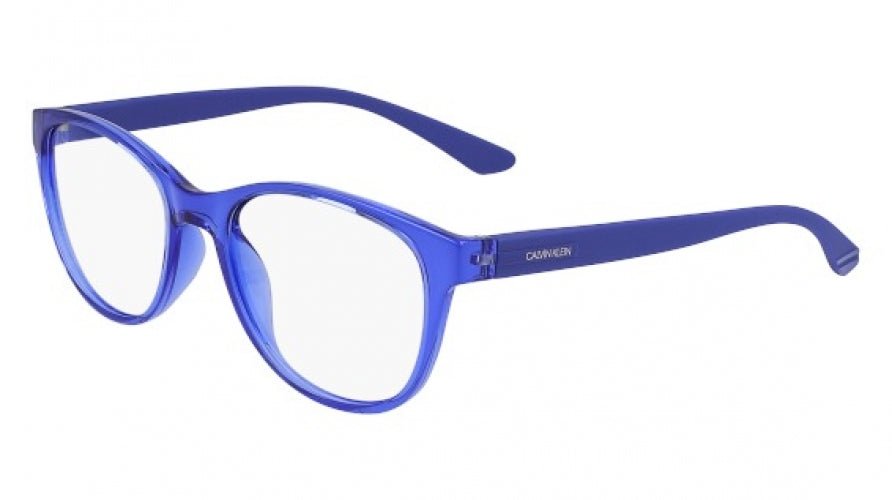 Calvin Klein CK19572 Eyeglasses