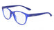 Calvin Klein CK19572 Eyeglasses