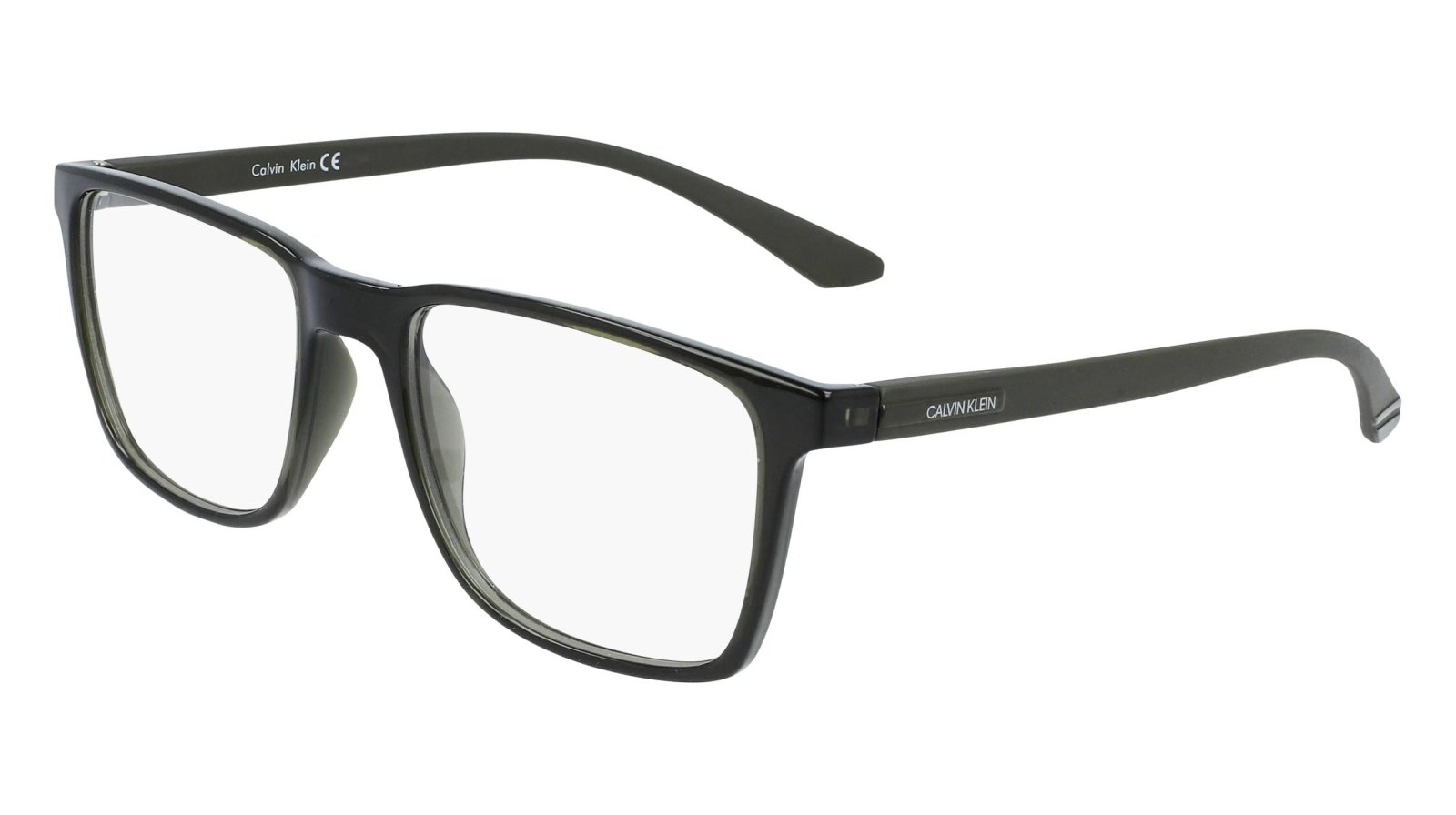 Calvin Klein CK19573 Eyeglasses display picture 1