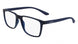 Calvin Klein CK19573 Eyeglasses
