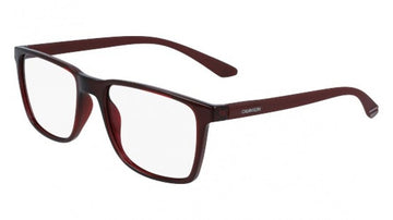 Calvin Klein CK19573 Eyeglasses - designeroptics.com