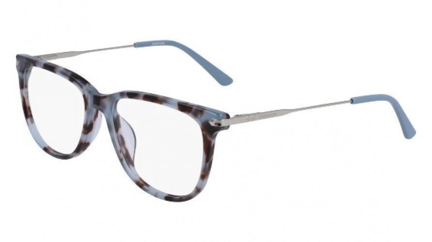 Calvin Klein CK19704 Eyeglasses