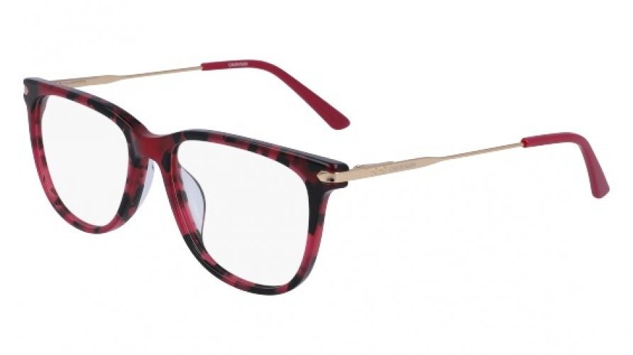 Calvin Klein CK19704 Eyeglasses