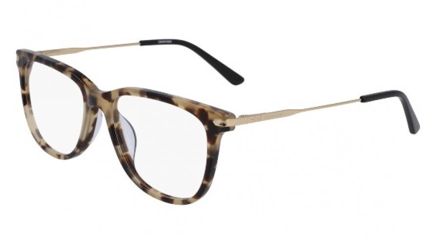 Calvin Klein CK19704 Eyeglasses