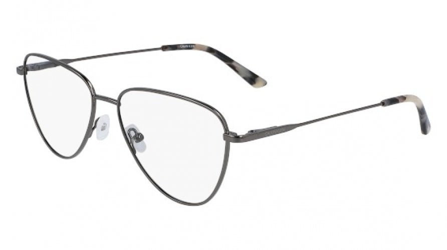 Calvin Klein CK20109 Eyeglasses