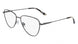 Calvin Klein CK20109 Eyeglasses