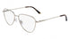 Calvin Klein CK20109 Eyeglasses