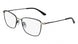 Calvin Klein CK20128 Eyeglasses