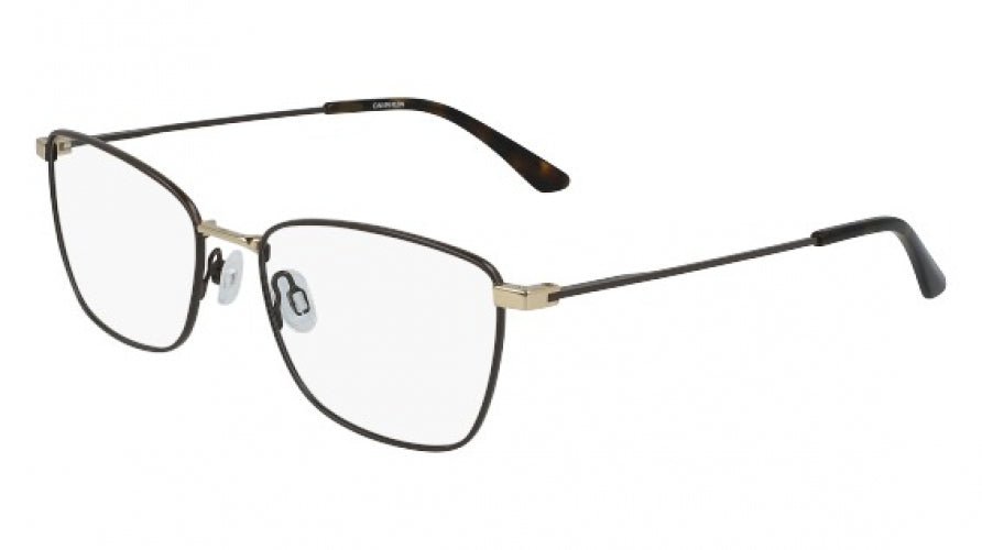 Calvin Klein CK20128 Eyeglasses