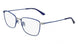 Calvin Klein CK20128 Eyeglasses