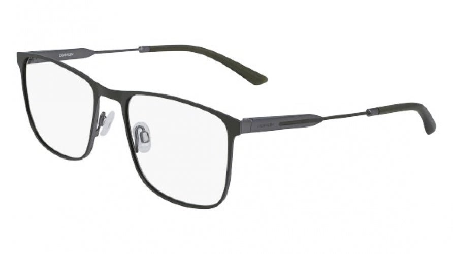 Calvin Klein CK20129 Eyeglasses