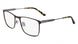 Calvin Klein CK20129 Eyeglasses