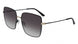 Calvin Klein CK20135S Sunglasses