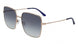 Calvin Klein CK20135S Sunglasses