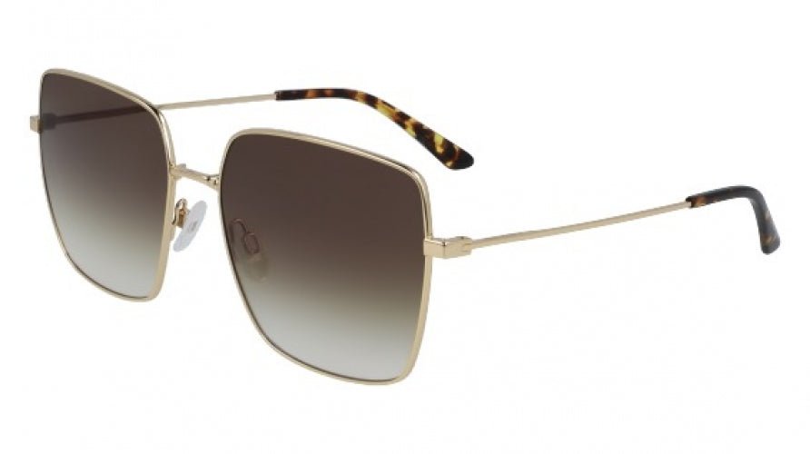 Calvin Klein CK20135S Sunglasses