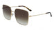 Calvin Klein CK20135S Sunglasses