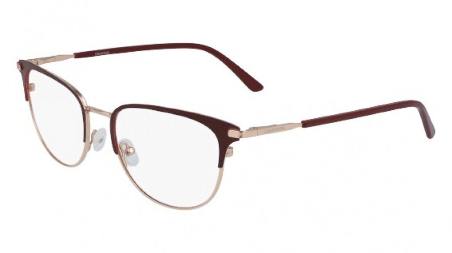 Calvin Klein CK20303 Eyeglasses