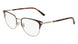 Calvin Klein CK20303 Eyeglasses