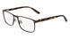 Calvin Klein CK20316 Eyeglasses