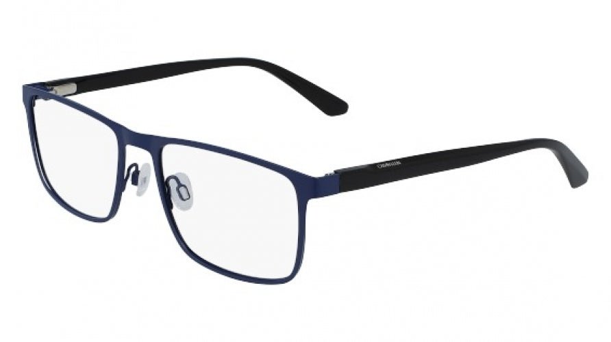 Calvin Klein CK20316 Eyeglasses