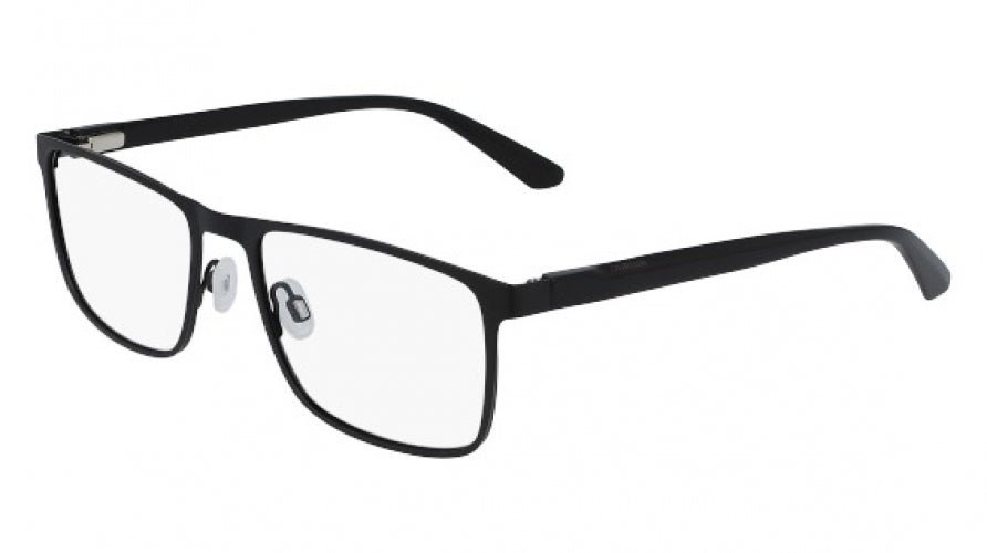 Calvin Klein CK20316 Eyeglasses