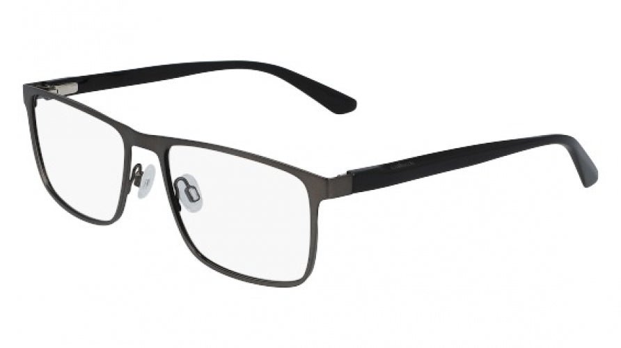 Calvin Klein CK20316 Eyeglasses