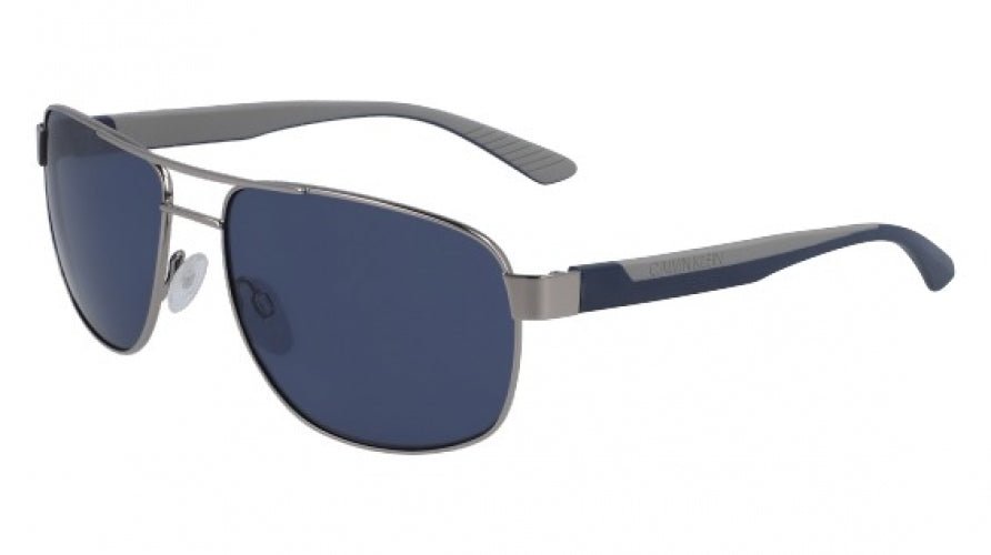 Calvin Klein CK20319S Sunglasses