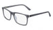 Calvin Klein CK20503 Eyeglasses