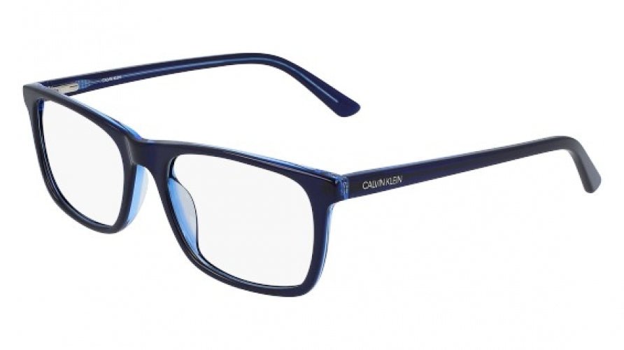 Calvin Klein CK20503 Eyeglasses