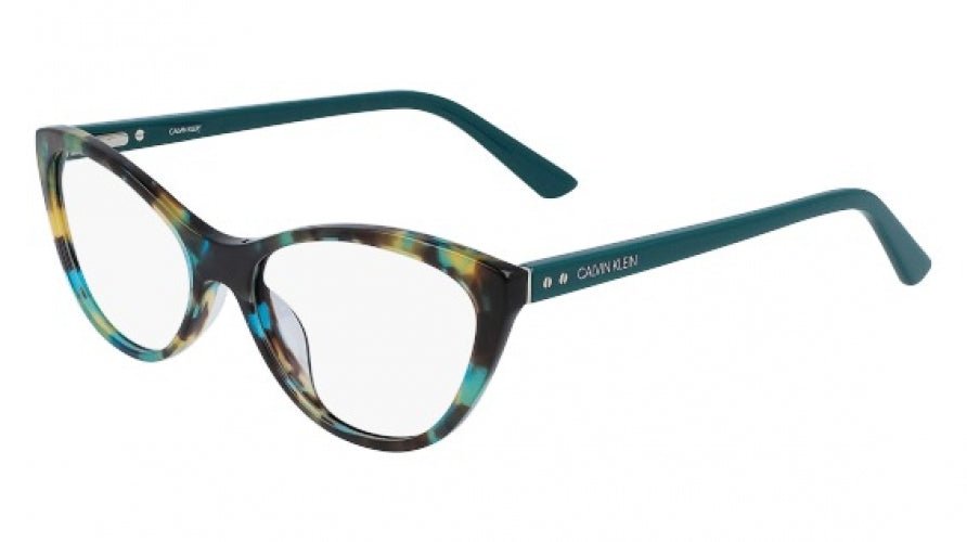 Calvin Klein CK20506 Eyeglasses