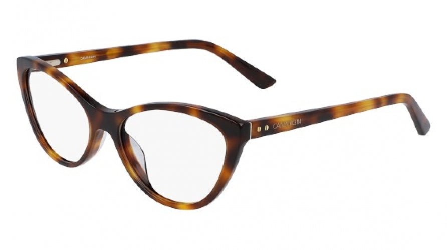 Calvin Klein CK20506 Eyeglasses display picture 3