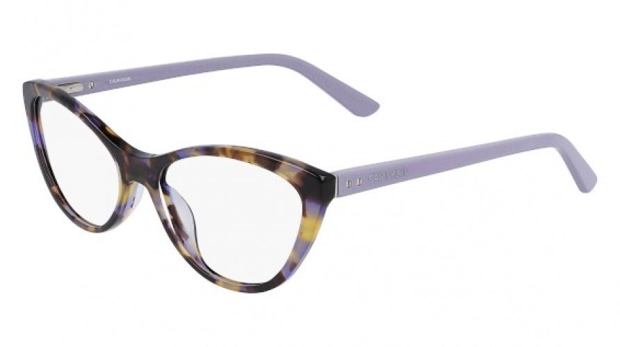 Calvin Klein CK20506 Eyeglasses