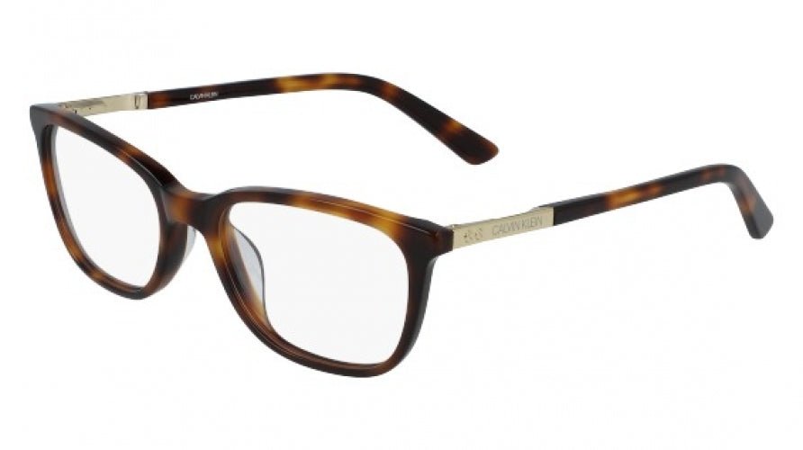 Calvin Klein CK20507 Eyeglasses