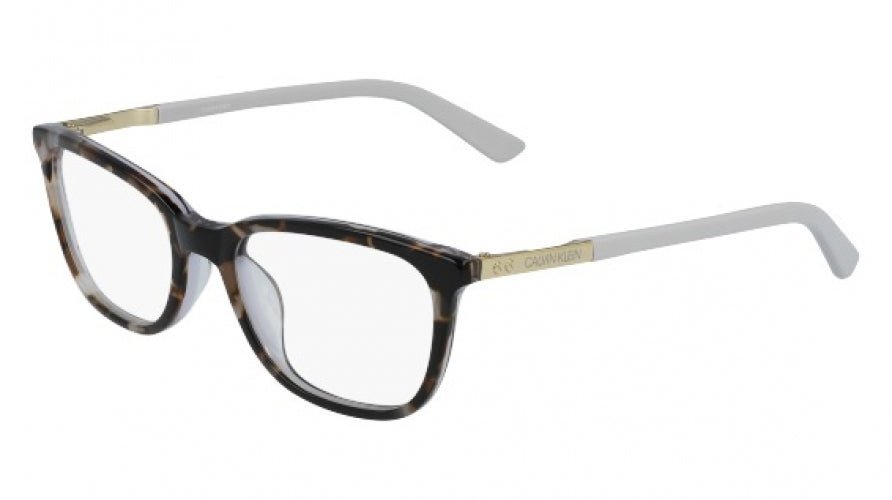 Calvin Klein CK20507 Eyeglasses