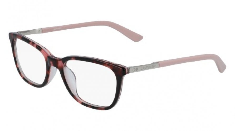 Calvin klein eyeglass frames hotsell