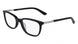 Calvin Klein CK20507 Eyeglasses