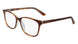 Calvin Klein CK20509 Eyeglasses