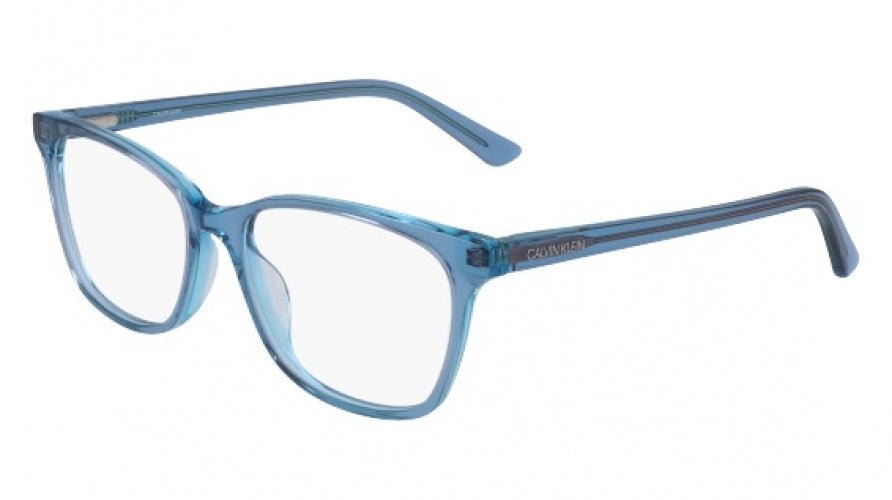 Calvin Klein CK20509 Eyeglasses