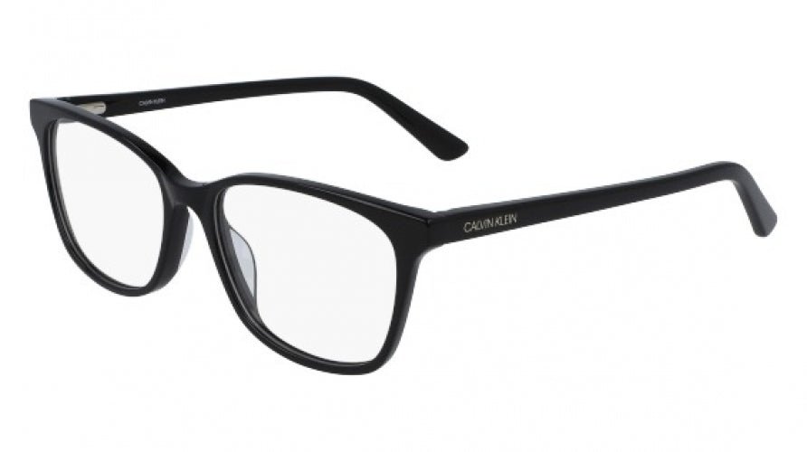 Calvin Klein CK20509 Eyeglasses