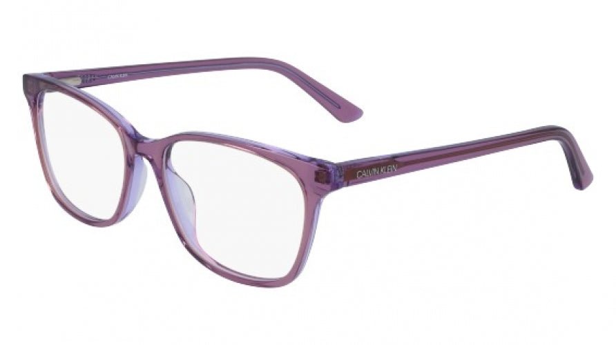 Calvin Klein CK20509 Eyeglasses